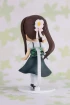 Category.complete-models Mini Figure Chiya изображение 1