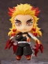Фигурка Nendoroid Kyojuro Rengoku производитель Good Smile Company