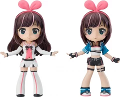 Category.complete-models Yurumari Kizuna AI & Kizuna AI A.I.Games изображение 1