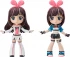 Category.complete-models Yurumari Kizuna AI & Kizuna AI A.I.Games изображение 1