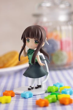 Фигурка Mini Figure Chiya изображение 6