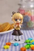 Category.complete-models Mini Figure Syaro изображение 6