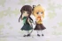 Category.complete-models Mini Figure Chiya изображение 4