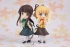 Category.complete-models Mini Figure Syaro изображение 3