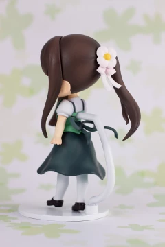 Фигурка Mini Figure Chiya изображение 2