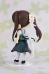 Category.complete-models Mini Figure Chiya изображение 2