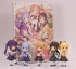 Category.complete-models Mini Figure Syaro изображение 7