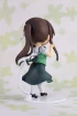 Category.complete-models Mini Figure Chiya производитель PLUM