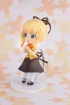 Category.complete-models Mini Figure Syaro изображение 2