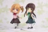 Category.complete-models Mini Figure Chiya изображение 3