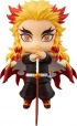 Фигурка Nendoroid Kyojuro Rengoku изображение 3