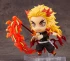 Фигурка Nendoroid Kyojuro Rengoku изображение 2