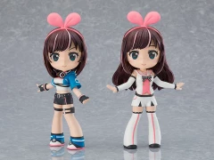 Category.complete-models Yurumari Kizuna AI & Kizuna AI A.I.Games производитель Fine Clover