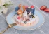 Category.complete-models The Legend of Hei Collectible Figures: Happy Birthday! изображение 2