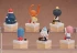 Category.complete-models The Legend of Hei Collectible Figures: Happy Birthday! изображение 4