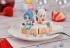 Category.complete-models The Legend of Hei Collectible Figures: Happy Birthday! источник Luo Xiao Hei zhan ji