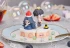 Category.complete-models The Legend of Hei Collectible Figures: Happy Birthday! производитель Good Smile Arts Shanghai