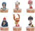 Category.complete-models The Legend of Hei Collectible Figures: Happy Birthday! изображение 8