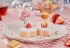 Category.complete-models The Legend of Hei Collectible Figures: Happy Birthday! изображение 1
