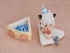 Category.complete-models The Legend of Hei Collectible Figures: Happy Birthday! изображение 5
