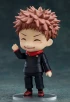 Фигурка Nendoroid Yuji Itadori (2nd-order) источник Jujutsu Kaisen