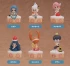 Category.complete-models The Legend of Hei Collectible Figures: Happy Birthday! изображение 7