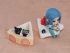Category.complete-models The Legend of Hei Collectible Figures: Happy Birthday! изображение 6