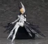 Category.action-figures chitocerium LXXVIII-platinum (Additional productions) изображение 8