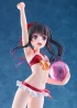Category.complete-models Miyako Muguruma Swimsuit Version 1/7 scale figure изображение 4