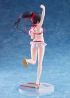 Category.complete-models Miyako Muguruma Swimsuit Version 1/7 scale figure производитель ANIPLEX