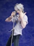 Category.complete-models Samatoki Aohitsugi изображение 3