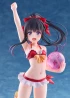 Category.complete-models Miyako Muguruma Swimsuit Version 1/7 scale figure изображение 3
