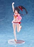 Category.complete-models Miyako Muguruma Swimsuit Version 1/7 scale figure изображение 2