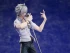 Category.complete-models Samatoki Aohitsugi производитель ANIPLEX