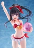 Category.complete-models Miyako Muguruma Swimsuit Version 1/7 scale figure изображение 5