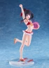 Category.complete-models Miyako Muguruma Swimsuit Version 1/7 scale figure источник Senyoku no Sigrdrifa