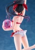 Category.complete-models Miyako Muguruma Swimsuit Version 1/7 scale figure изображение 7