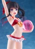 Category.complete-models Miyako Muguruma Swimsuit Version 1/7 scale figure изображение 6