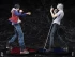 Category.complete-models Samatoki Aohitsugi изображение 2