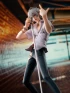 Category.complete-models Samatoki Aohitsugi изображение 5