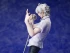 Category.complete-models Samatoki Aohitsugi изображение 4
