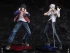 Category.complete-models Samatoki Aohitsugi изображение 1