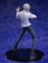 Category.complete-models Samatoki Aohitsugi источник Hypnosis Mic: Division Rap Battle