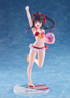 Miyako Muguruma Swimsuit Version 1/7 scale figure фигурка