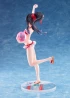 Category.complete-models Miyako Muguruma Swimsuit Version 1/7 scale figure изображение 1
