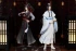 Category.pop-up-parade POP UP PARADE Lan Wangji изображение 3