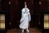 Category.pop-up-parade POP UP PARADE Lan Wangji источник Mo Dao Zu Shi