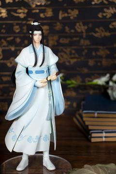 POP UP PARADE Lan Wangji category.pop-up-parade