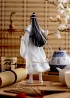 Category.pop-up-parade POP UP PARADE Lan Wangji изображение 2