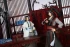 Category.pop-up-parade POP UP PARADE Lan Wangji изображение 4